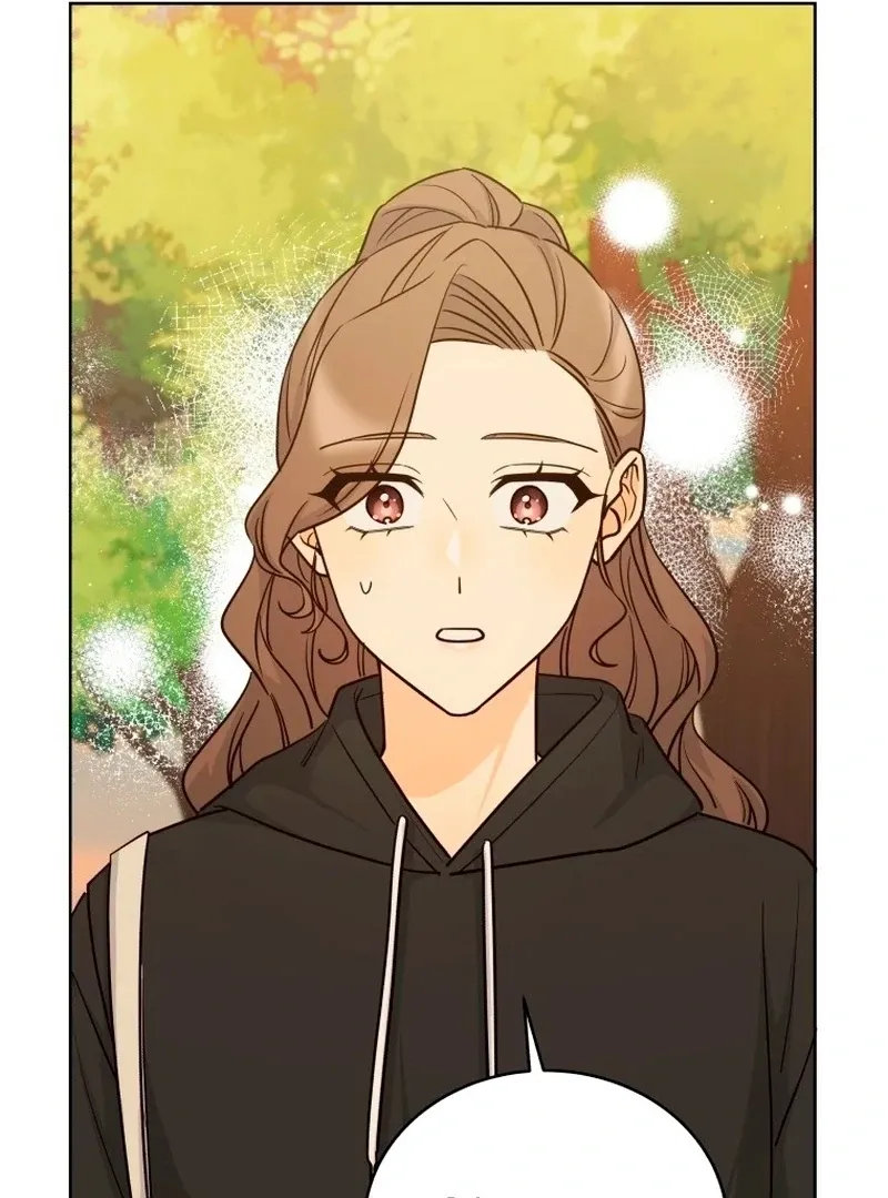 A Man Who Fell in Love With Me - Chapter 27 - Page 80