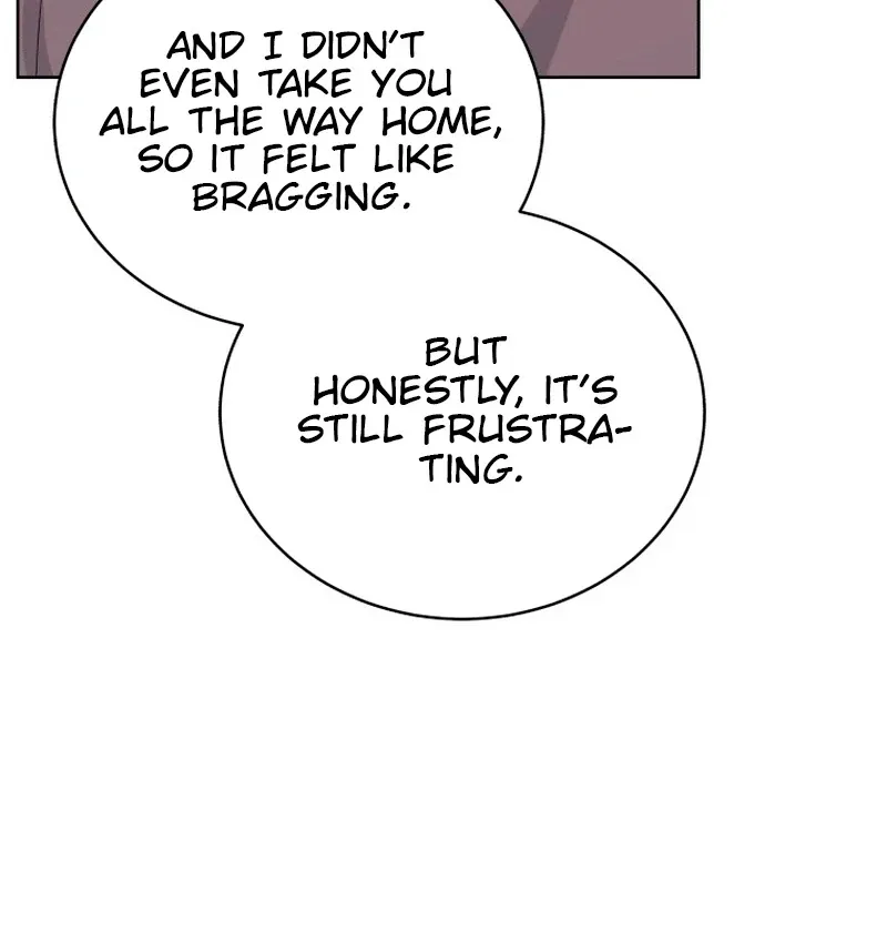 A Man Who Fell in Love With Me - Chapter 27 - Page 85