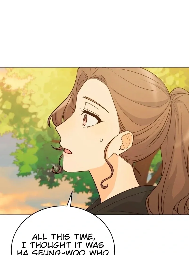 A Man Who Fell in Love With Me - Chapter 27 - Page 86