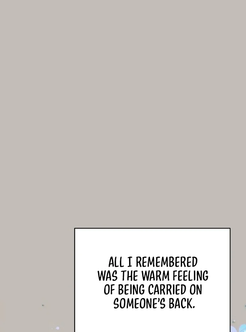 A Man Who Fell in Love With Me - Chapter 27 - Page 93