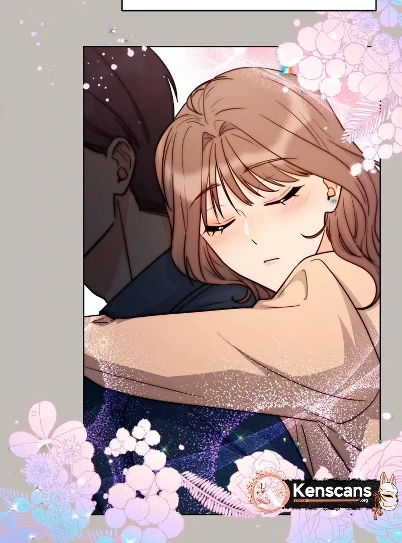 A Man Who Fell in Love With Me - Chapter 27 - Page 94