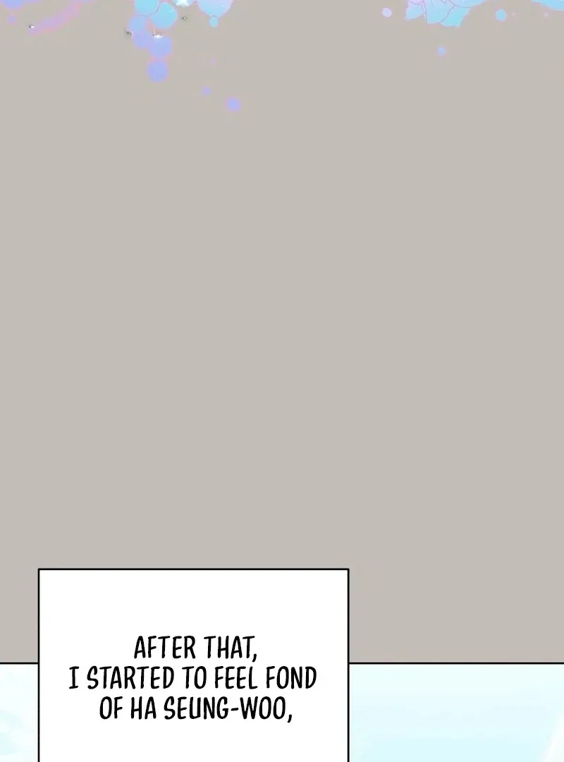 A Man Who Fell in Love With Me - Chapter 27 - Page 95