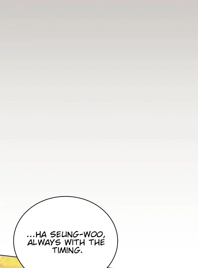 A Man Who Fell in Love With Me - Chapter 27 - Page 98