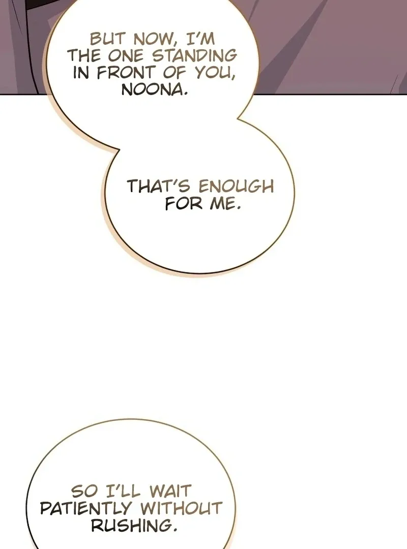 A Man Who Fell in Love With Me - Chapter 27 - Page 101