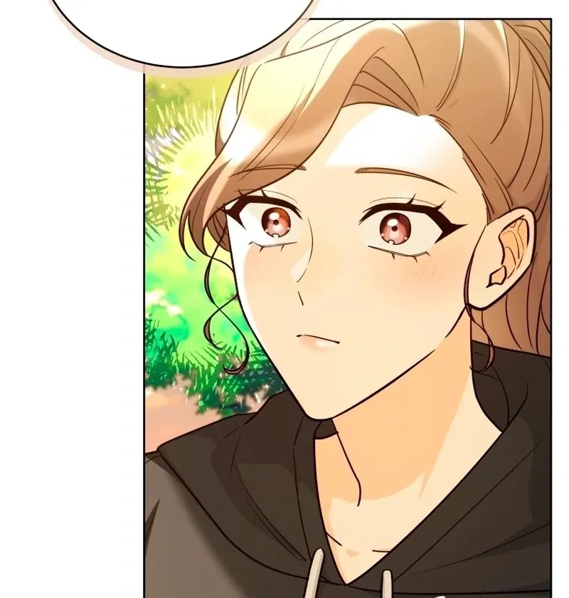 A Man Who Fell in Love With Me - Chapter 27 - Page 102