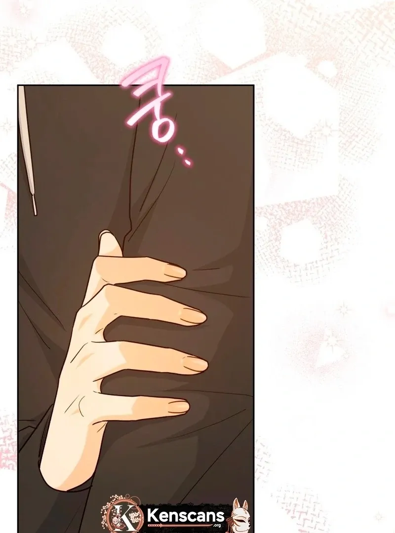 A Man Who Fell in Love With Me - Chapter 27 - Page 104
