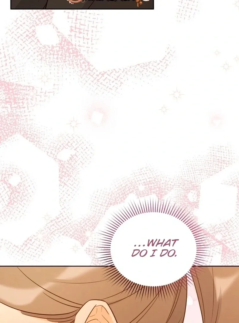 A Man Who Fell in Love With Me - Chapter 27 - Page 105