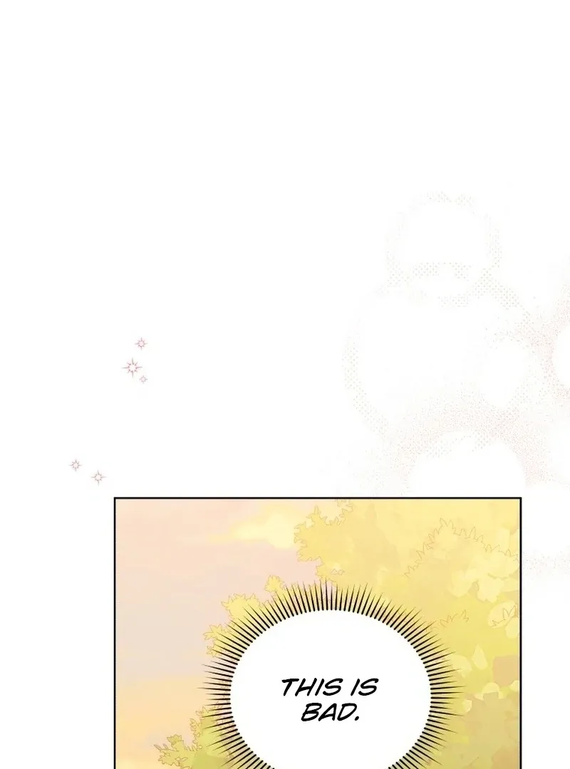 A Man Who Fell in Love With Me - Chapter 27 - Page 107