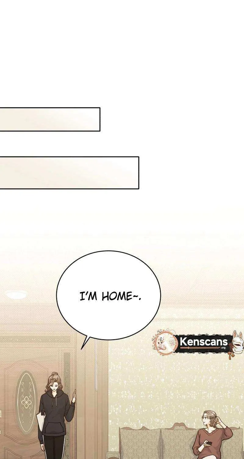A Man Who Fell in Love With Me - Chapter 28 - Page 11