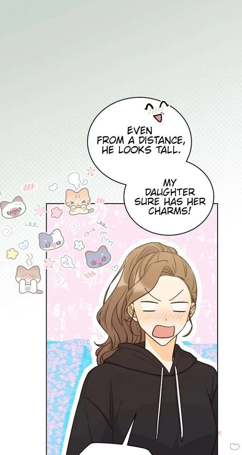 A Man Who Fell in Love With Me - Chapter 28 - Page 26