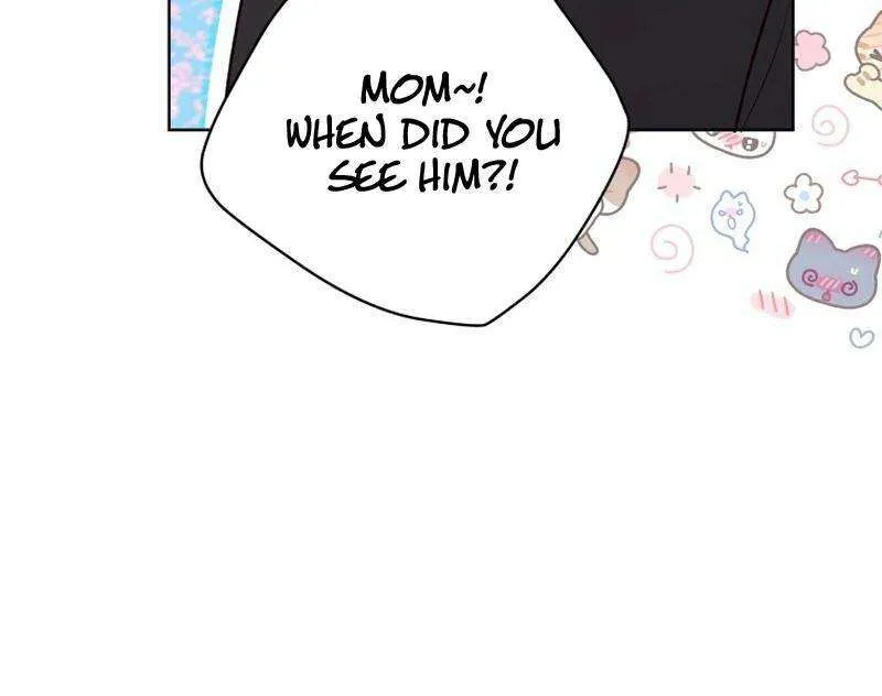 A Man Who Fell in Love With Me - Chapter 28 - Page 27