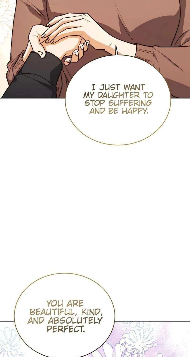 A Man Who Fell in Love With Me - Chapter 28 - Page 32