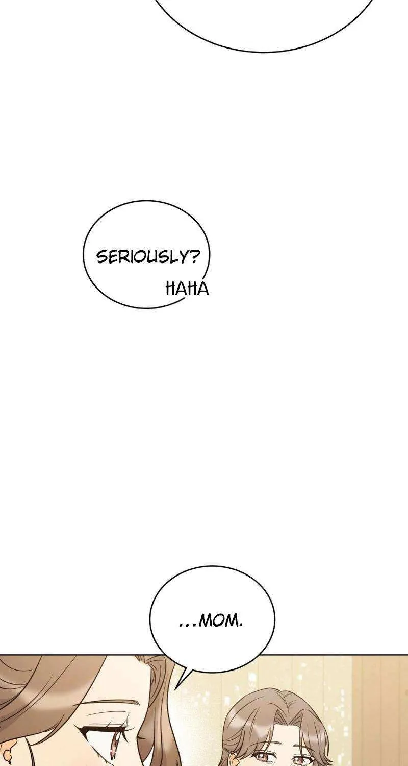 A Man Who Fell in Love With Me - Chapter 28 - Page 35
