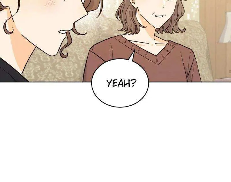 A Man Who Fell in Love With Me - Chapter 28 - Page 36