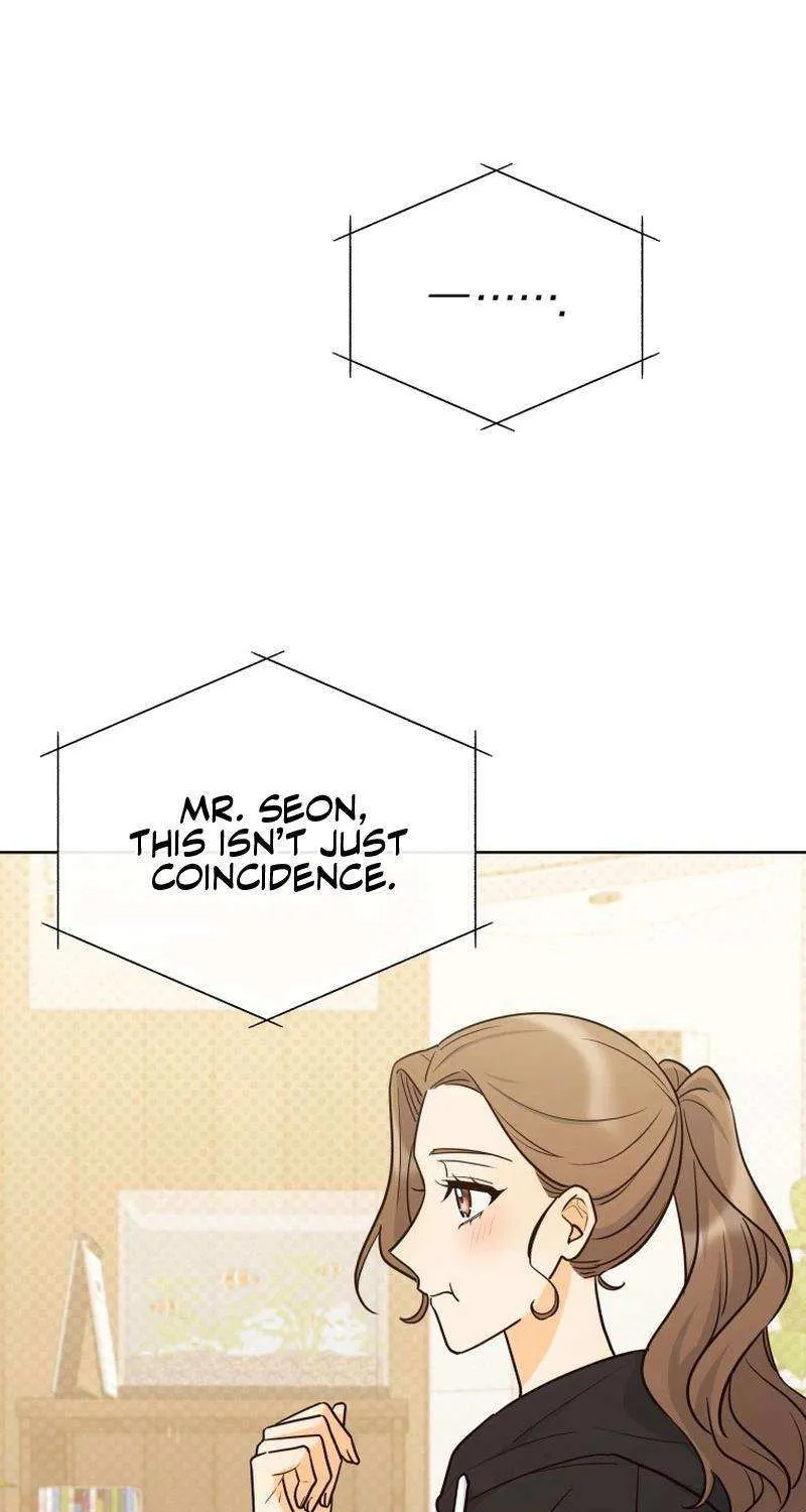 A Man Who Fell in Love With Me - Chapter 28 - Page 41