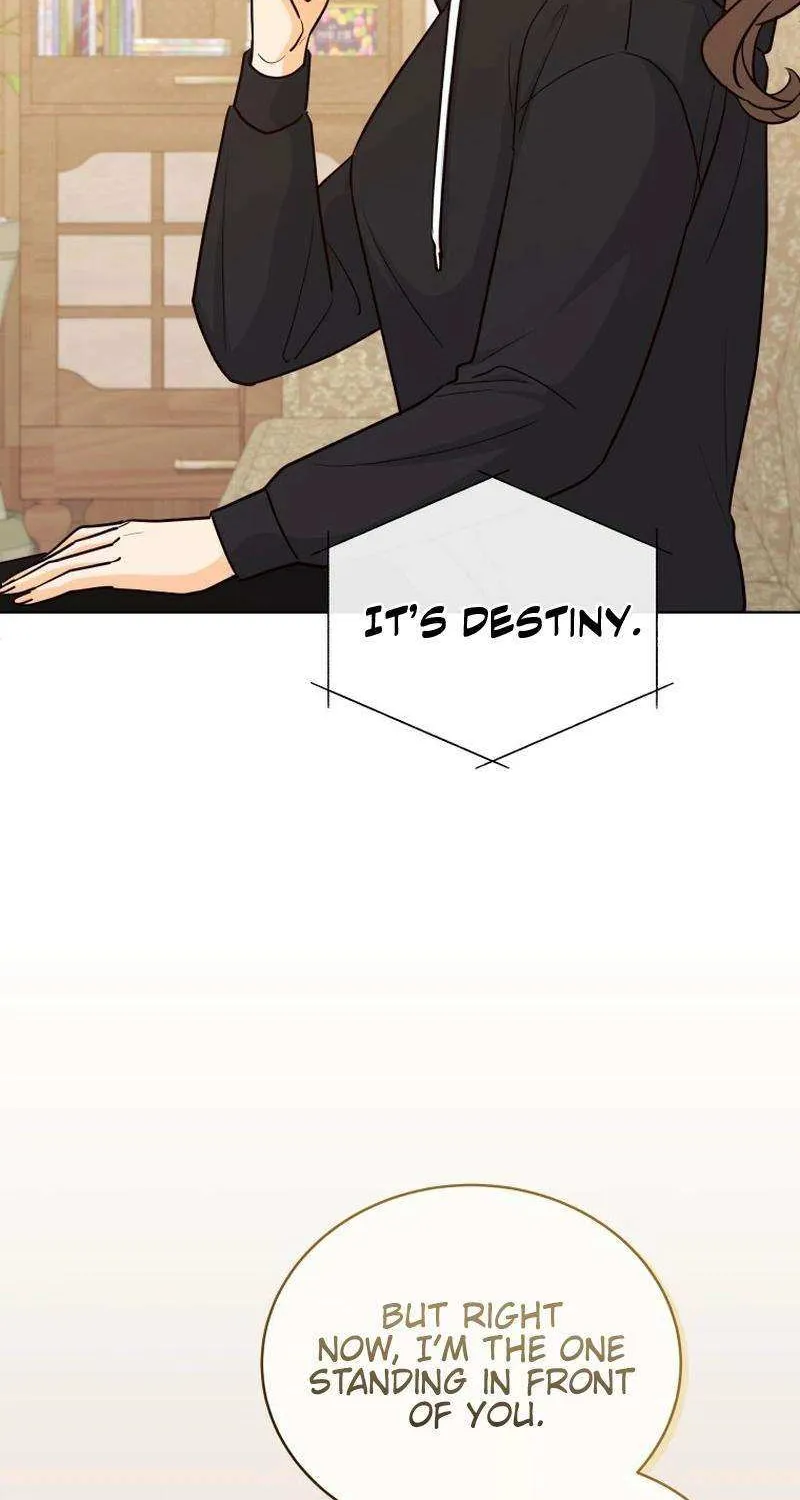 A Man Who Fell in Love With Me - Chapter 28 - Page 42