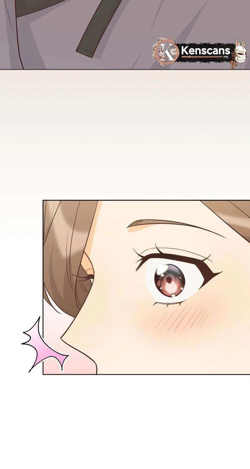 A Man Who Fell in Love With Me - Chapter 28 - Page 44