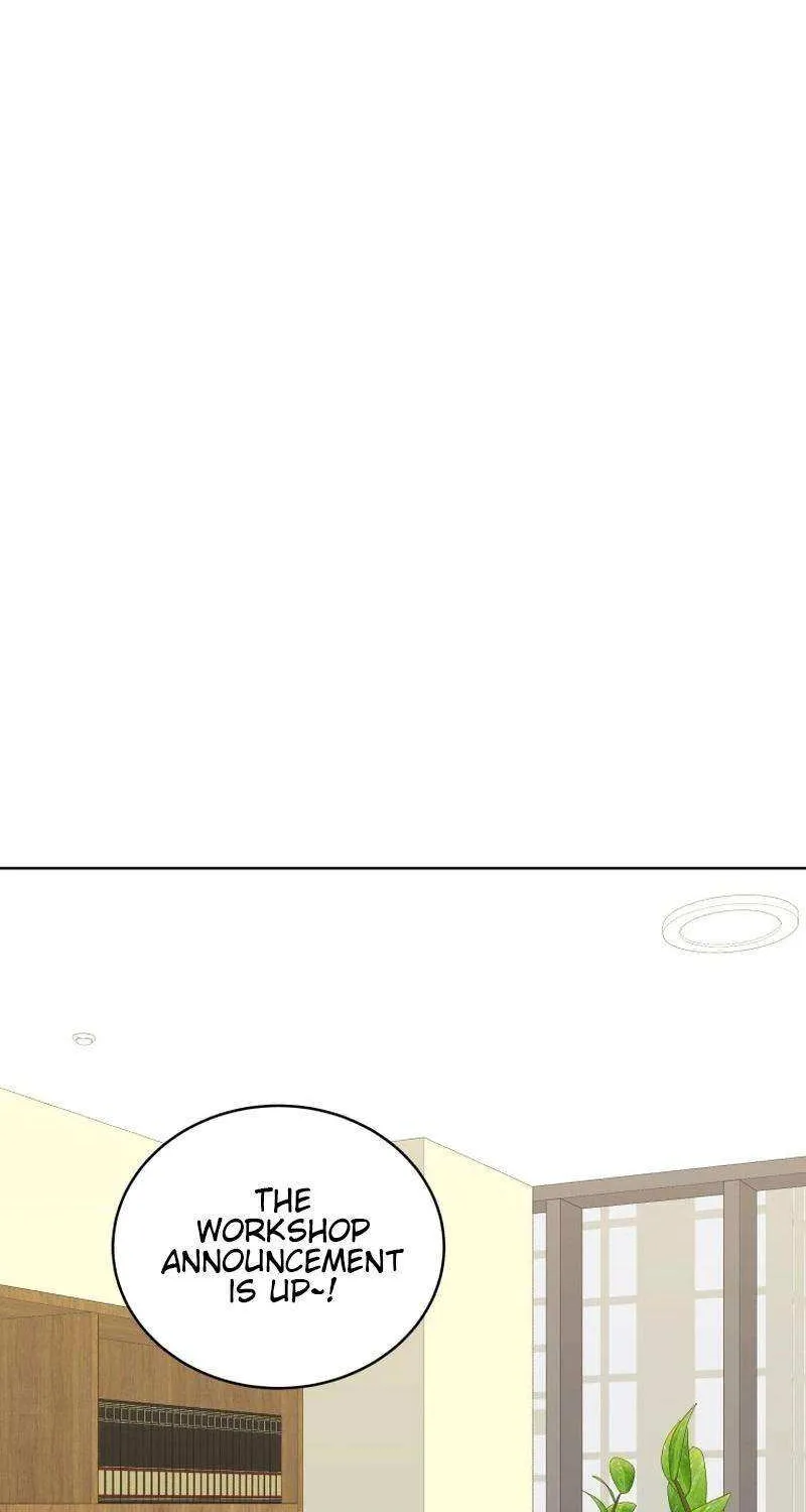 A Man Who Fell in Love With Me - Chapter 28 - Page 49