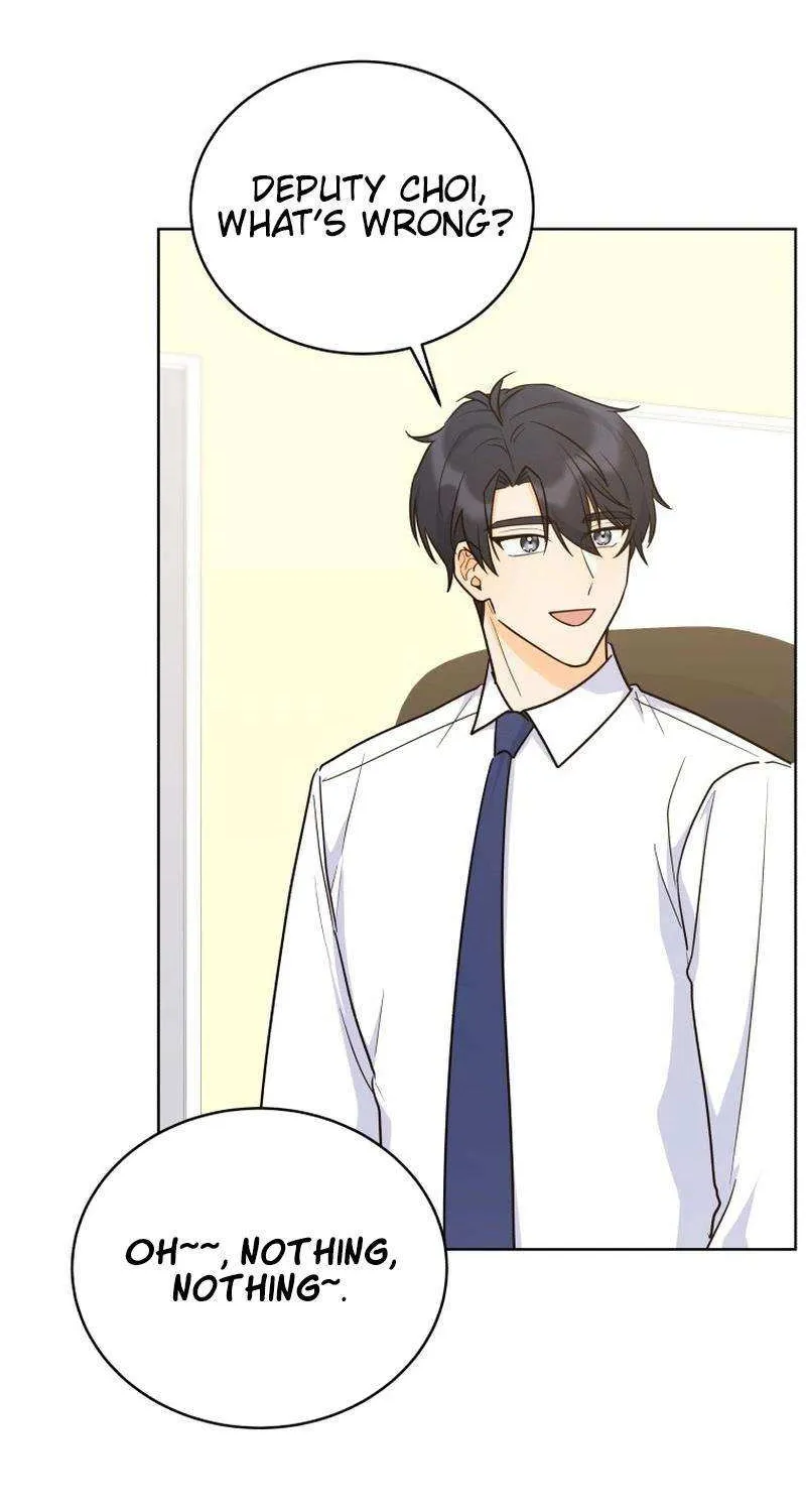 A Man Who Fell in Love With Me - Chapter 28 - Page 63