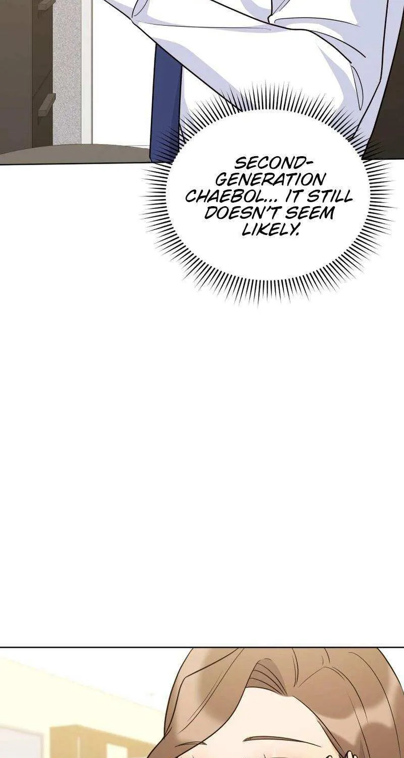 A Man Who Fell in Love With Me - Chapter 28 - Page 68