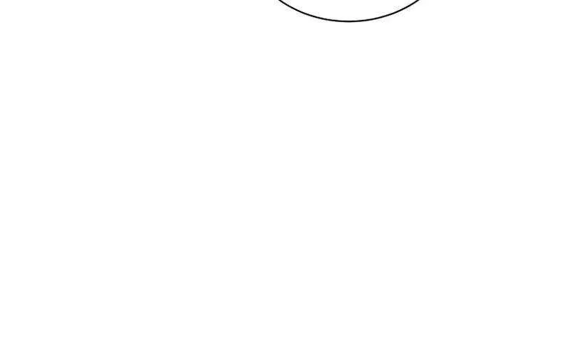 A Man Who Fell in Love With Me - Chapter 28 - Page 70