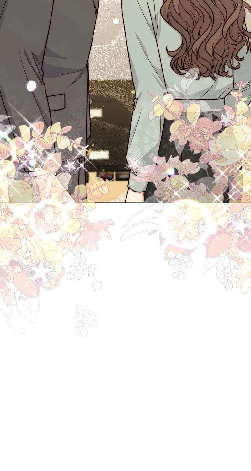 A Man Who Fell in Love With Me - Chapter 28 - Page 73