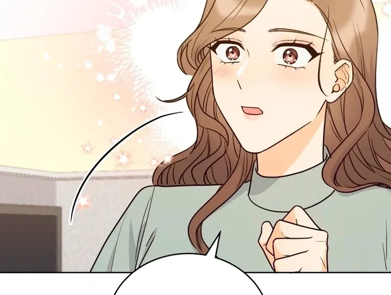 A Man Who Fell in Love With Me - Chapter 29 - Page 4