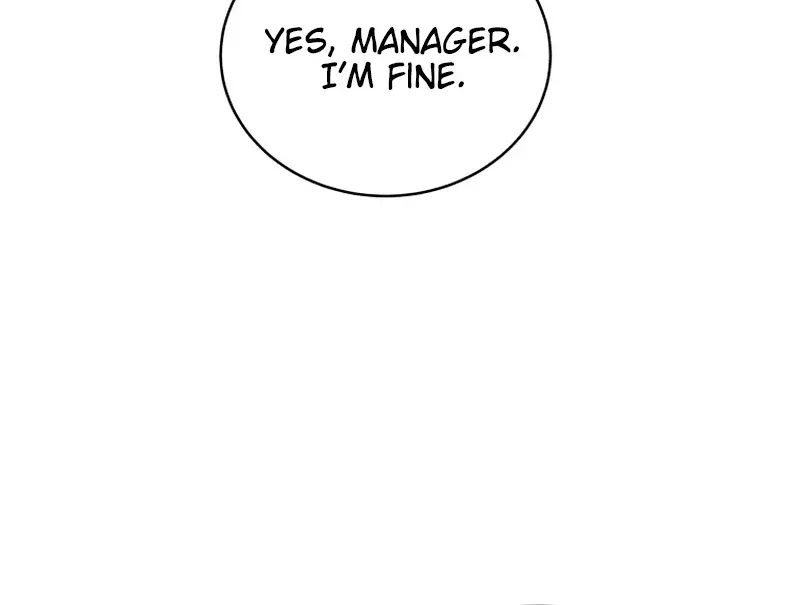 A Man Who Fell in Love With Me - Chapter 29 - Page 5