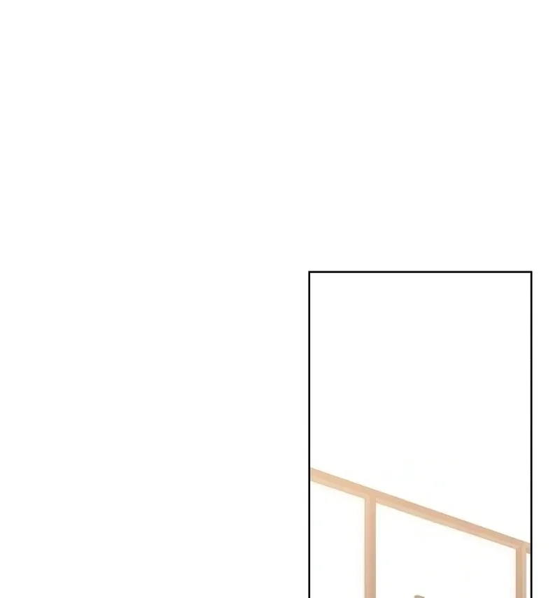 A Man Who Fell in Love With Me - Chapter 29 - Page 9
