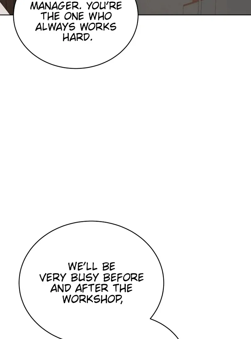 A Man Who Fell in Love With Me - Chapter 29 - Page 12