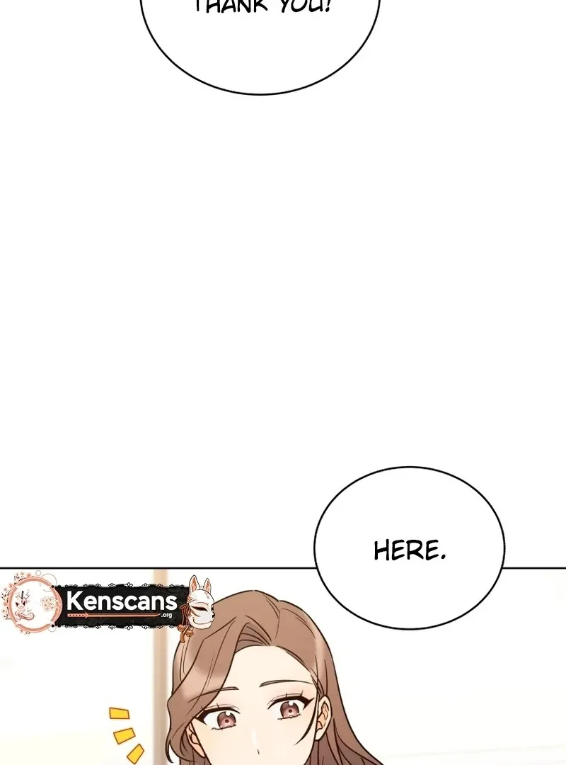 A Man Who Fell in Love With Me - Chapter 29 - Page 14