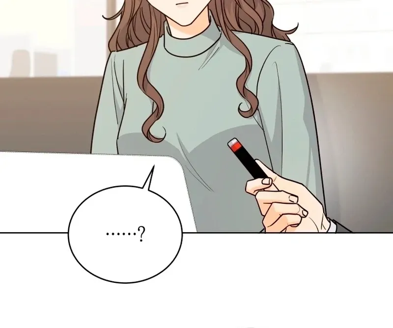 A Man Who Fell in Love With Me - Chapter 29 - Page 15