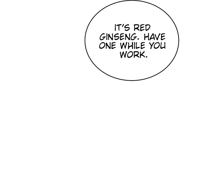 A Man Who Fell in Love With Me - Chapter 29 - Page 16