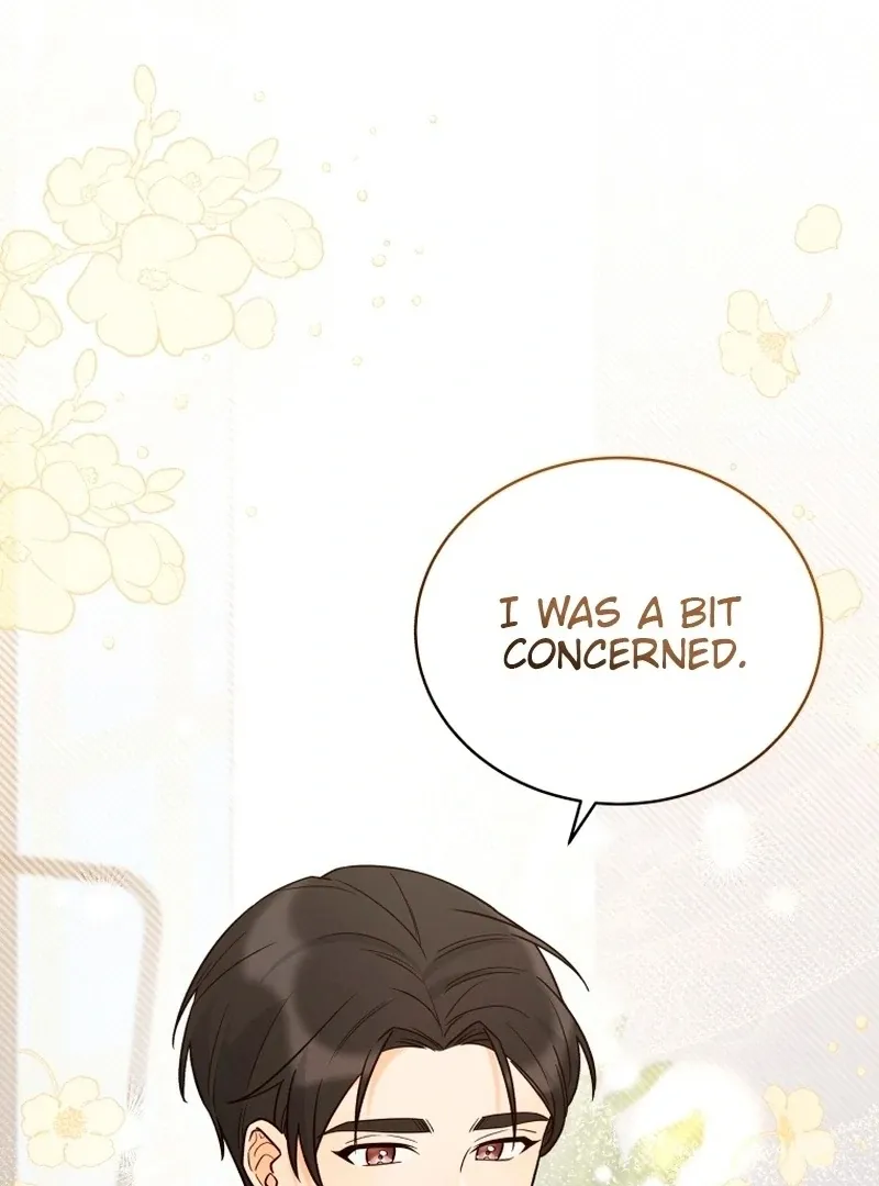 A Man Who Fell in Love With Me - Chapter 29 - Page 18