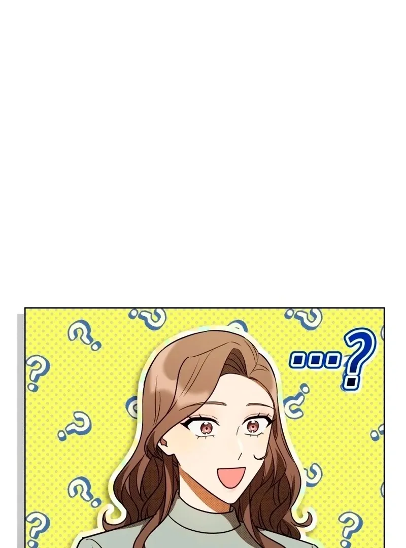 A Man Who Fell in Love With Me - Chapter 29 - Page 20