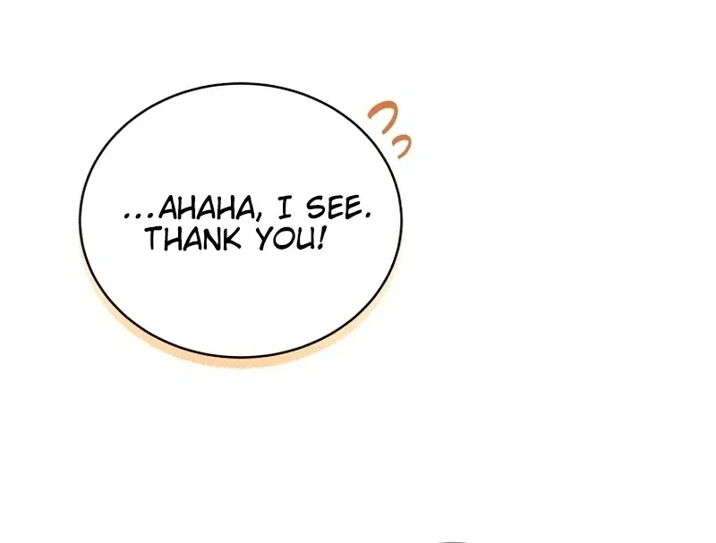 A Man Who Fell in Love With Me - Chapter 29 - Page 22