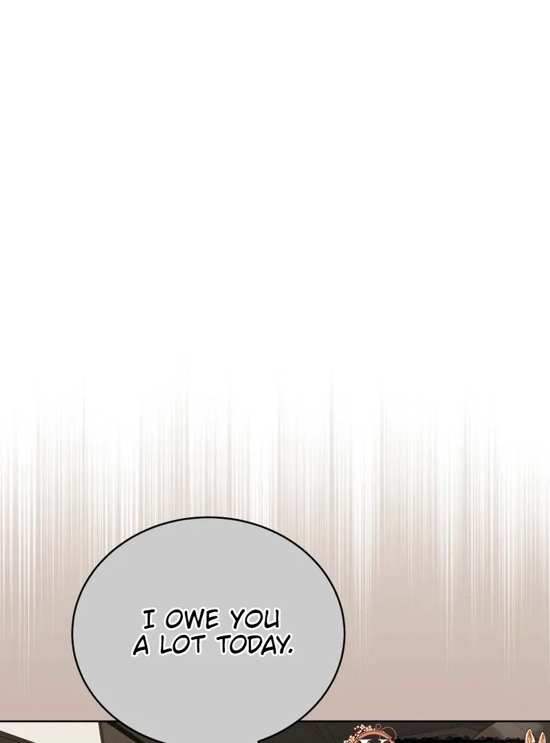 A Man Who Fell in Love With Me - Chapter 29 - Page 24