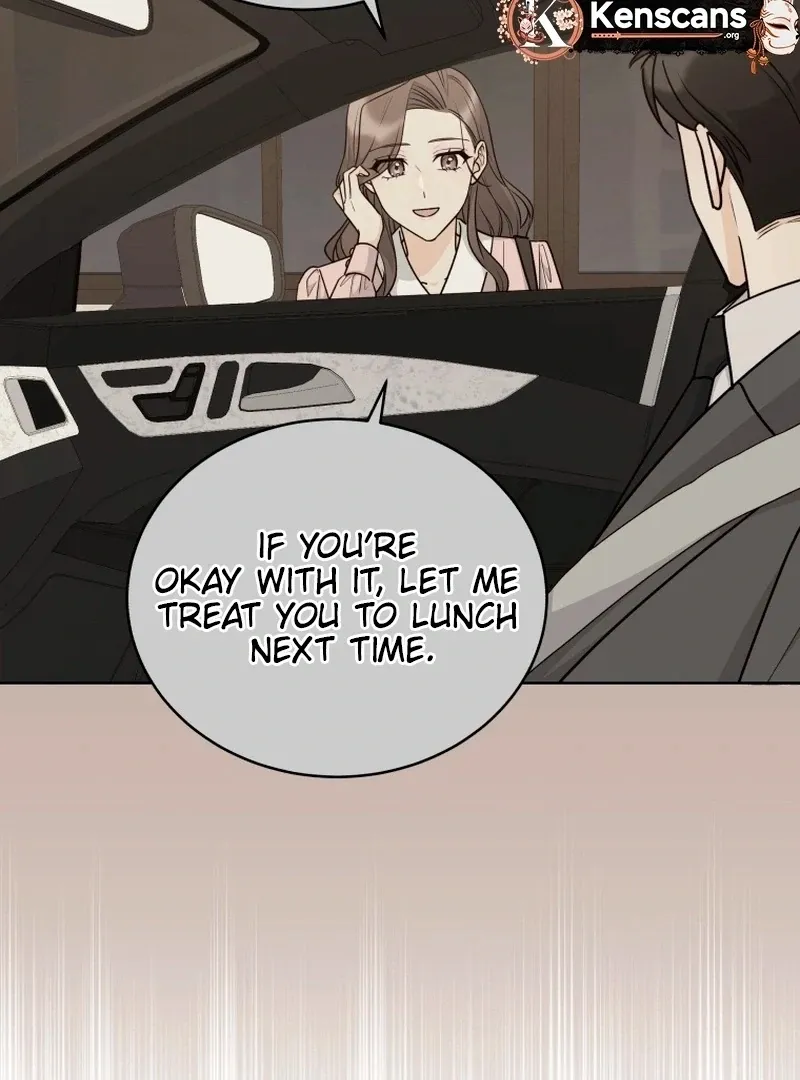 A Man Who Fell in Love With Me - Chapter 29 - Page 25
