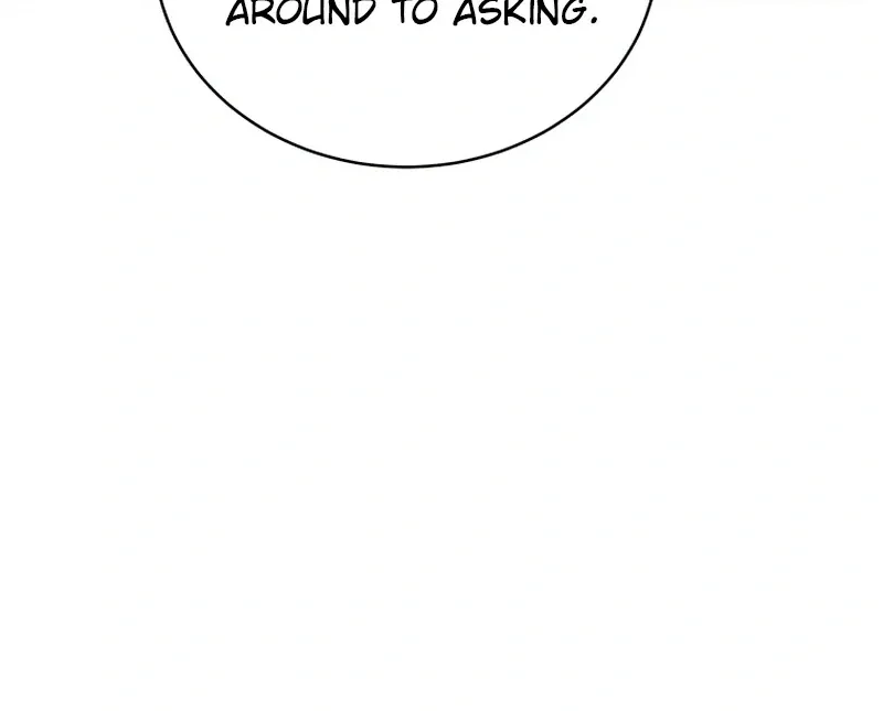 A Man Who Fell in Love With Me - Chapter 29 - Page 28