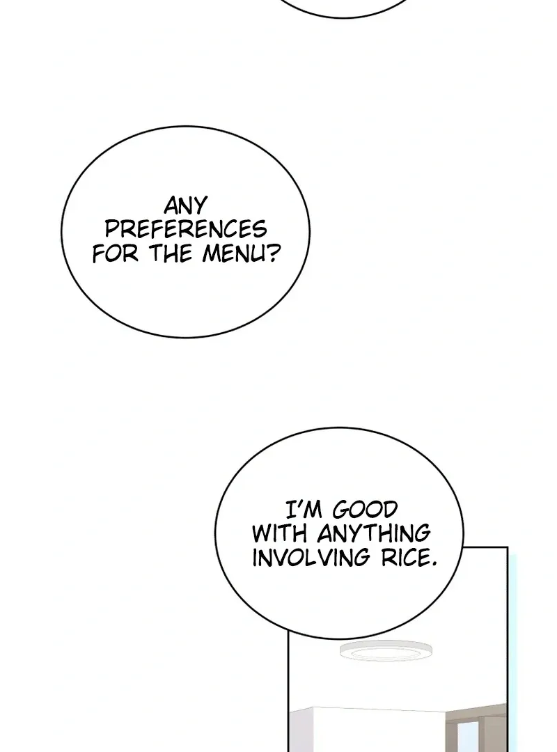 A Man Who Fell in Love With Me - Chapter 29 - Page 30