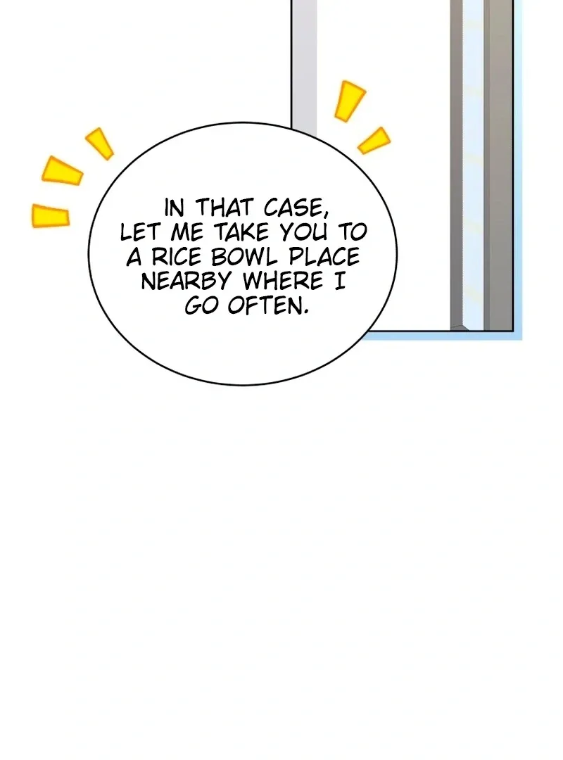 A Man Who Fell in Love With Me - Chapter 29 - Page 31