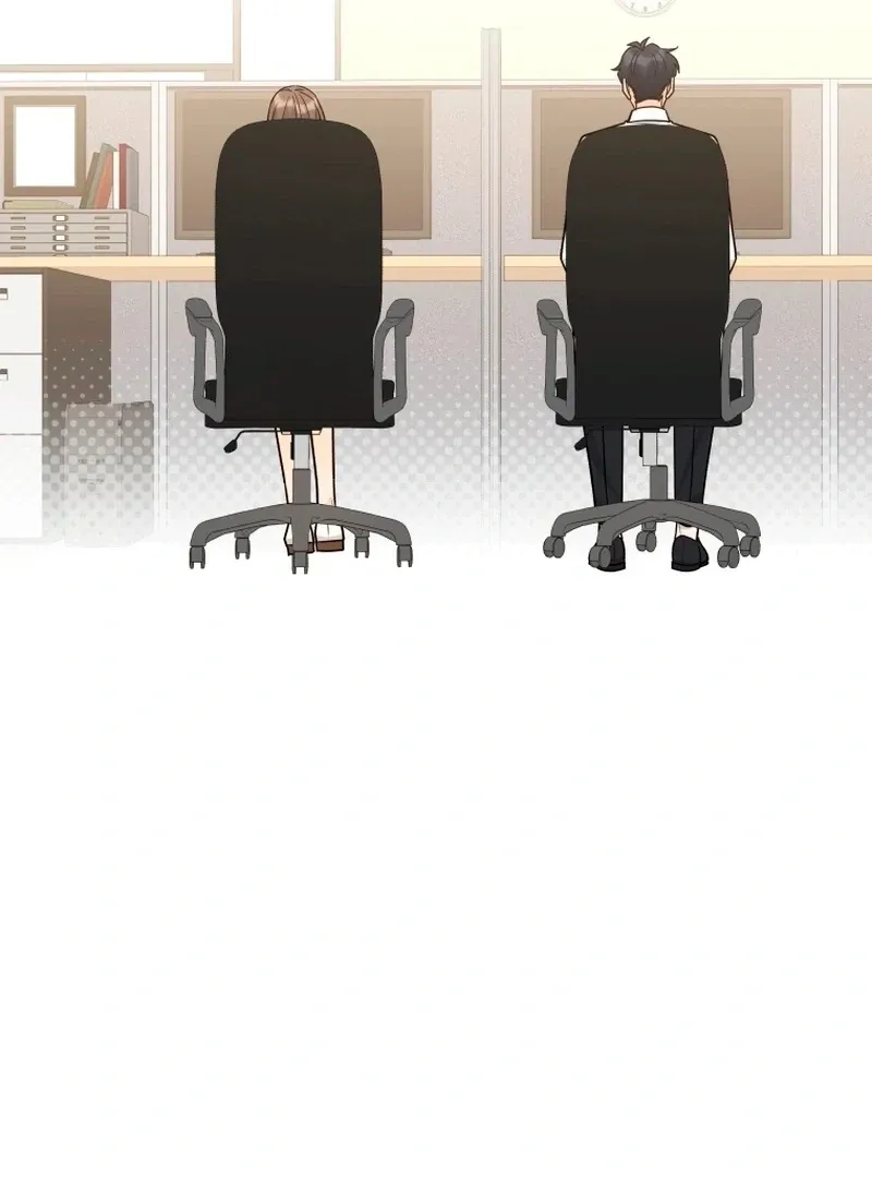 A Man Who Fell in Love With Me - Chapter 29 - Page 35