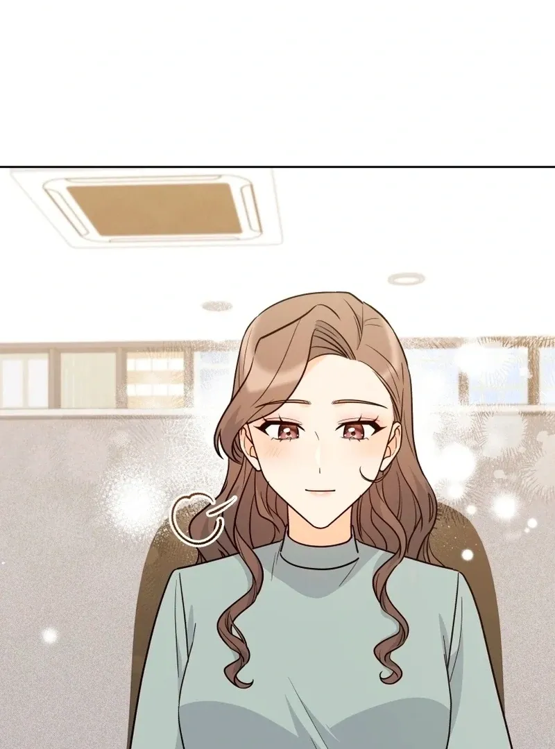 A Man Who Fell in Love With Me - Chapter 29 - Page 37