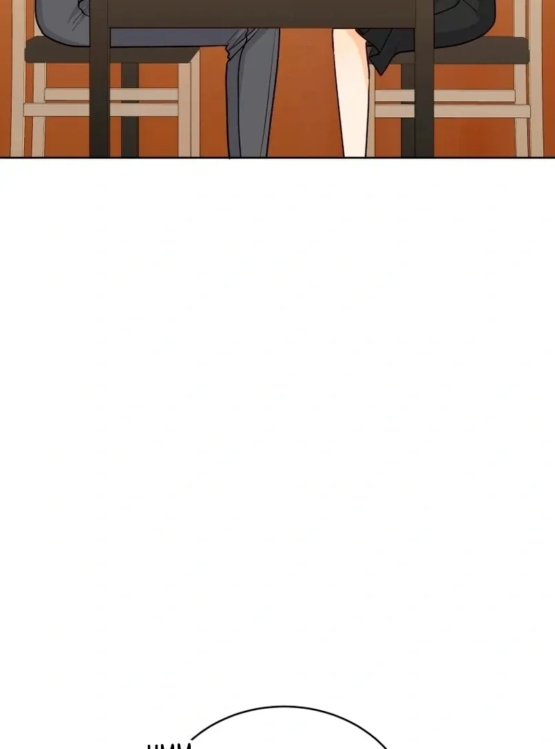 A Man Who Fell in Love With Me - Chapter 29 - Page 42