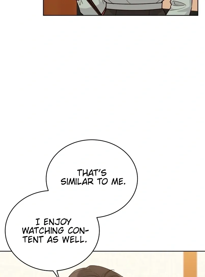 A Man Who Fell in Love With Me - Chapter 29 - Page 44