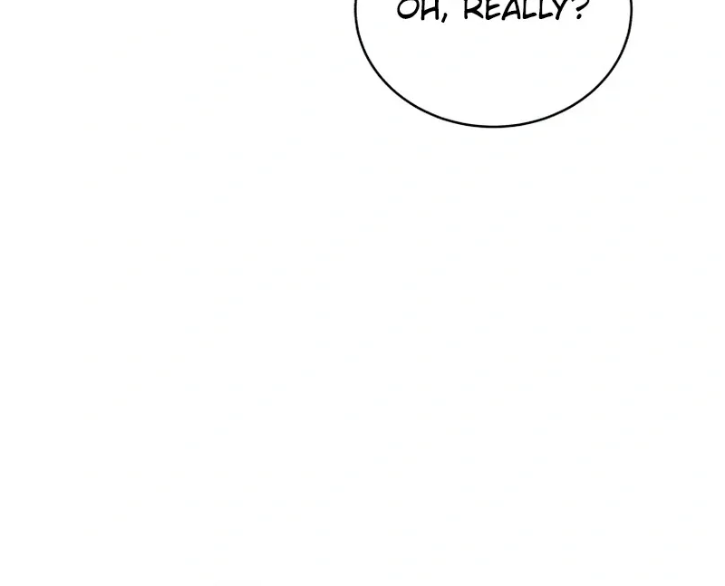 A Man Who Fell in Love With Me - Chapter 29 - Page 46