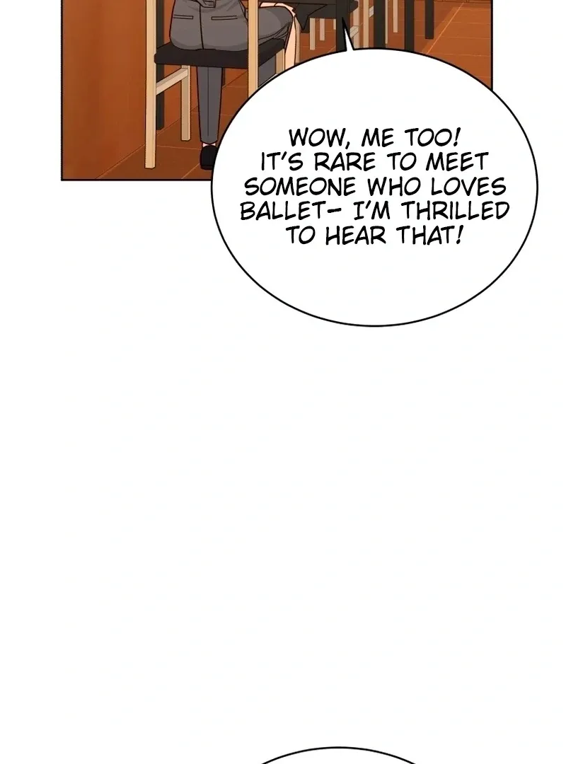 A Man Who Fell in Love With Me - Chapter 29 - Page 49