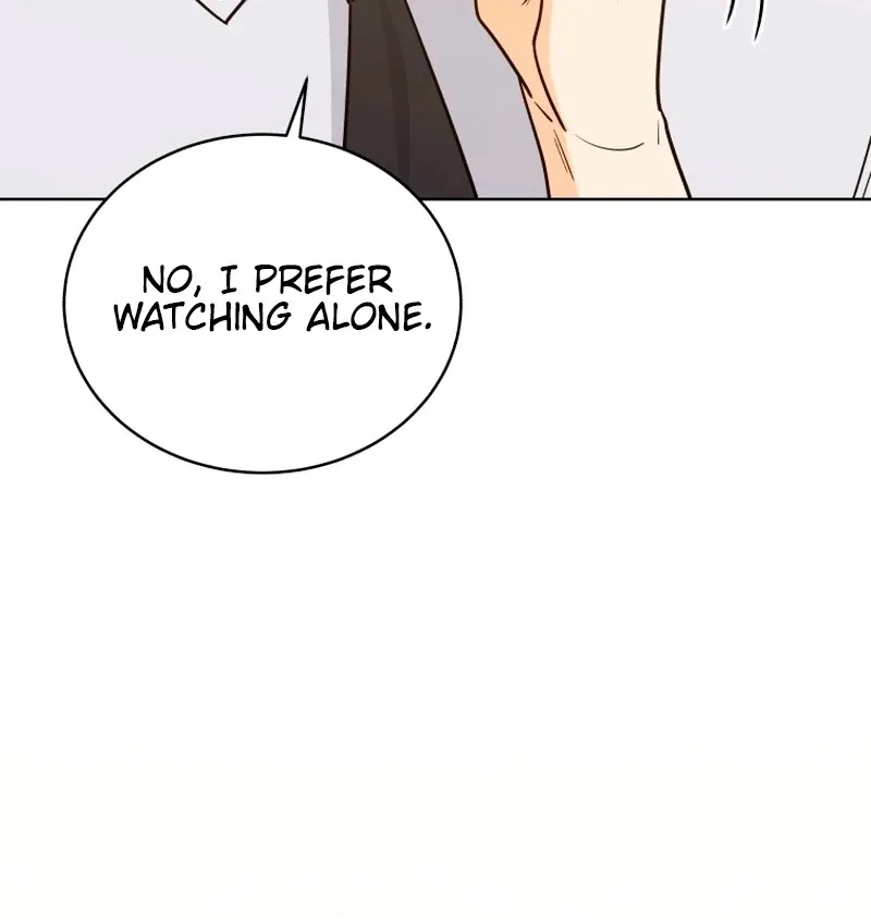 A Man Who Fell in Love With Me - Chapter 29 - Page 51