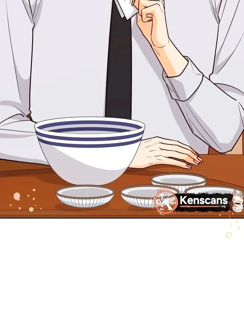 A Man Who Fell in Love With Me - Chapter 29 - Page 53
