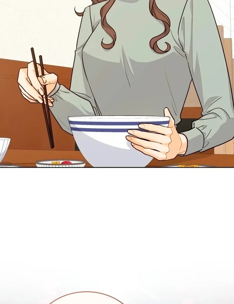 A Man Who Fell in Love With Me - Chapter 29 - Page 55